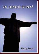 isjesusgod.jpg (4506 bytes)