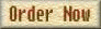 order.gif (6087 bytes)