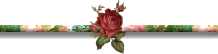 redrosebar.jpg (1516 bytes)