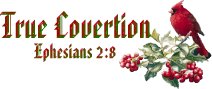convertion.jpg (7083 bytes)