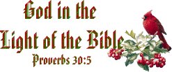 godinbible.jpg (9654 bytes)