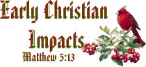 impact.jpg (8916 bytes)
