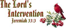 intervention.jpg (8606 bytes)