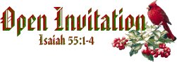 invitation.jpg (8648 bytes)