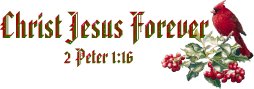 jesusforever.jpg (8014 bytes)