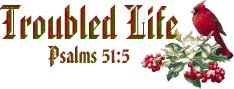 life.jpg (8144 bytes)