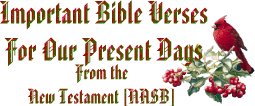 verses.jpg (12116 bytes)