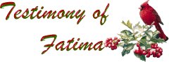 fatima.jpg (7837 bytes)