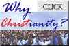 http://whychristianity.com